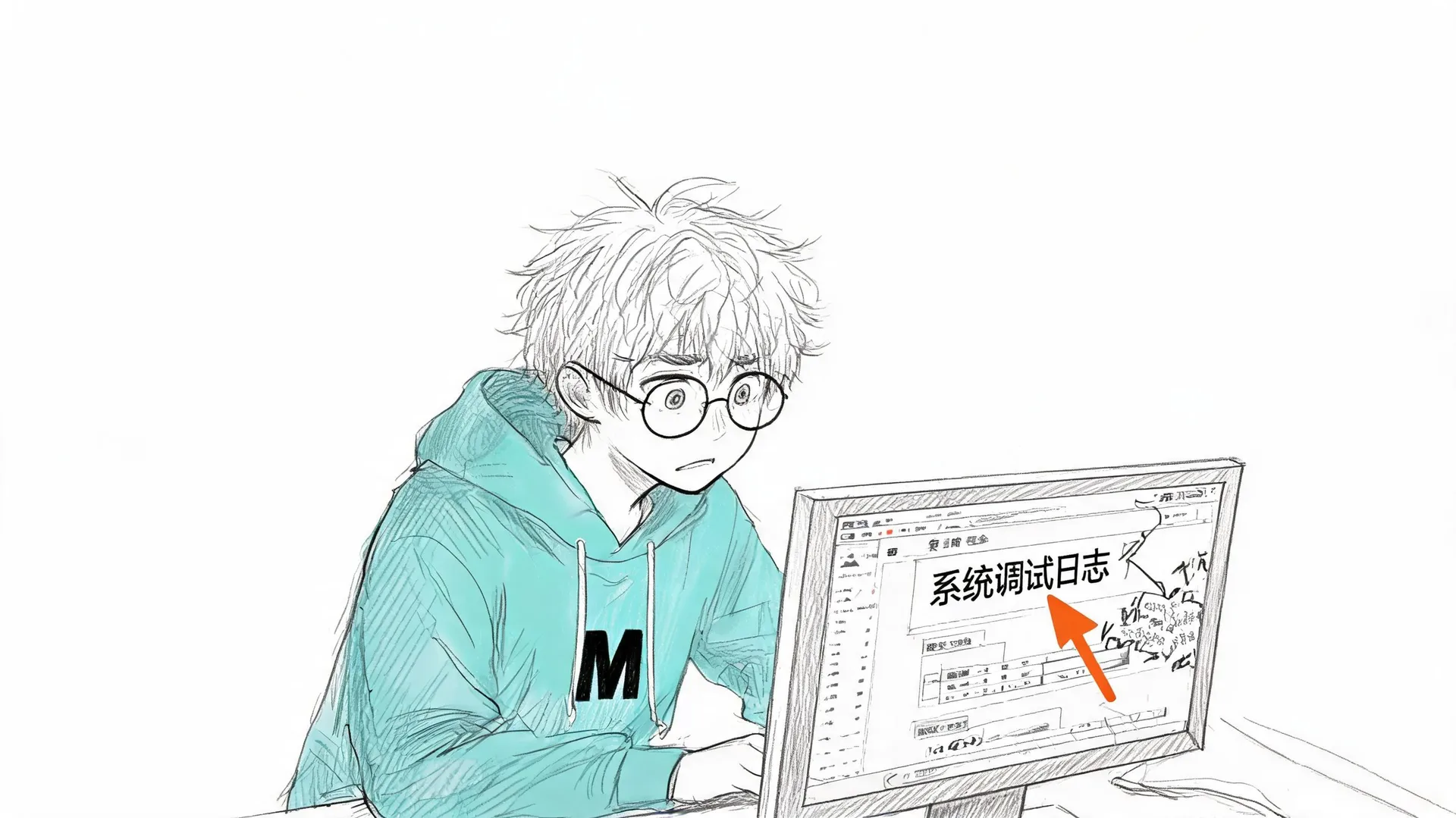Chrome页面异常放大,排版混乱